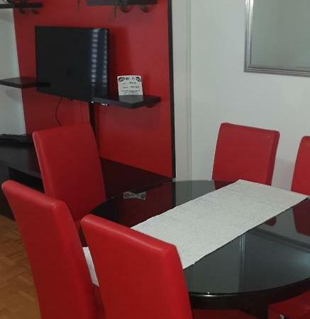 Apartment Split Center 外观 照片